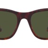 Kính mát (kính râm) Persol 3313S 24/31 chính hãng