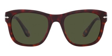 Kính mát (kính râm) Persol 3313S 24/31 chính hãng