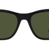 Persol 3313S 95/31 7 Kính mát (kính râm) Persol 3313S 95/31 chính hãng