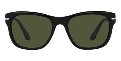 Kính mát (kính râm) Persol 3313S 95/31 chính hãng