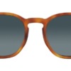 Kính mát (kính râm) Persol 3316S 96/S3 Polarised chính hãng