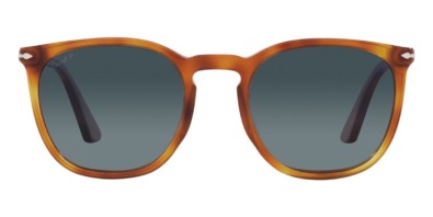 Kính mát (kính râm) Persol 3316S 96/S3 Polarised chính hãng