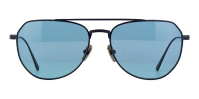 Kính mát (kính râm) Persol 5001ST 8002/P1 Polarised chính hãng