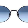 Kính mát (kính râm) Persol 5001ST 8002/Q8 chính hãng