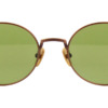 Kính mát (kính râm) Persol 5001ST 8003/4E chính hãng