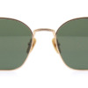 Kính mát (kính râm) Persol 5004ST 800031 chính hãng