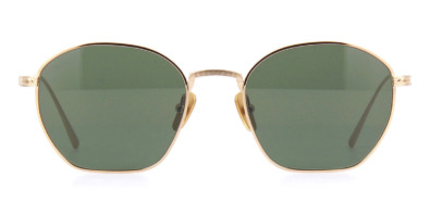 Kính mát (kính râm) Persol 5004ST 800031 chính hãng