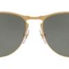 Kính mát (kính râm) Persol 7649S 1069/58 Polarised chính hãng