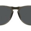 Kính mát (kính râm) Persol 9649S 1103/B1 chính hãng