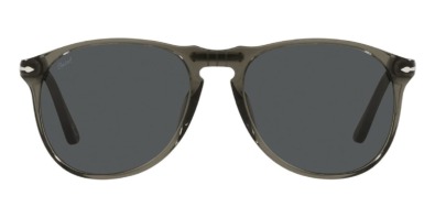 Kính mát (kính râm) Persol 9649S 1103/B1 chính hãng