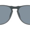 Kính mát (kính râm) Persol 9649S 1173/56 chính hãng