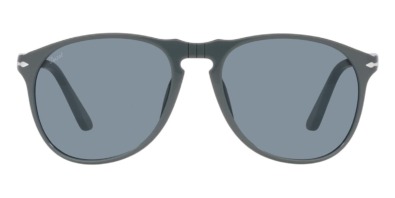 Kính mát (kính râm) Persol 9649S 1173/56 chính hãng