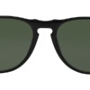 Kính mát (kính râm) Persol 9649S 95/31 chính hãng