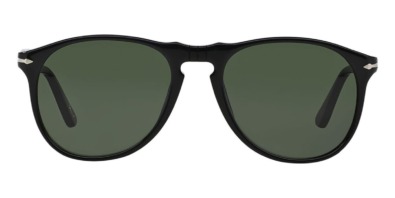 Kính mát (kính râm) Persol 9649S 95/31 chính hãng
