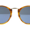 Kính mát (kính râm) Persol Calligrapher Edition 3166S 960/56 chính hãng