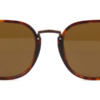 Kính mát (kính râm) Persol Calligrapher 3186S 2457 Polarised chính hãng