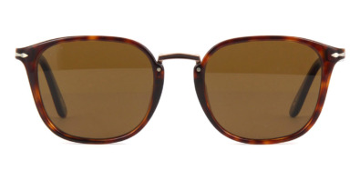 Kính mát (kính râm) Persol Calligrapher 3186S 2457 Polarised chính hãng