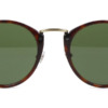 Kính mát (kính râm) Persol Calligrapher Edition 3166S 24/31 chính hãng