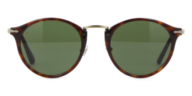 Kính mát (kính râm) Persol Calligrapher Edition 3166S 24/31 chính hãng