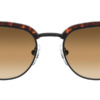 Kính mát (kính râm) Persol Cellor 3105S 1127/51 chính hãng