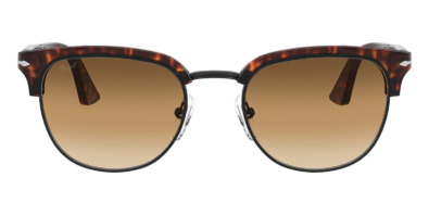 Kính mát (kính râm) Persol Cellor 3105S 1127/51 chính hãng