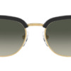 Kính mát (kính râm) Persol Cellor 3105S 1128/71 chính hãng