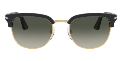 Kính mát (kính râm) Persol Cellor 3105S 1128/71 chính hãng