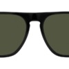 Kính mát (kính râm) Persol Jean 3310S 95/31 chính hãng