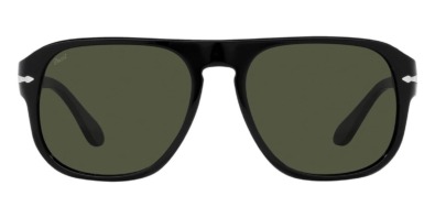 Kính mát (kính râm) Persol Jean 3310S 95/31 chính hãng