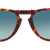 Kính mát (kính râm) Persol 0714 24/S3 Folding Polarised chính hãng