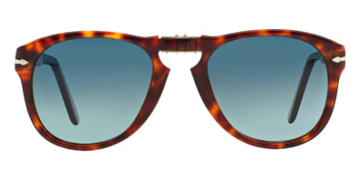 Kính mát (kính râm) Persol 0714 24/S3 Folding Polarised chính hãng