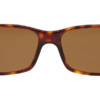 Kính mát (kính râm) Persol 2803S 24/57 Polarised chính hãng