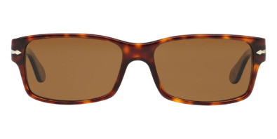 Kính mát (kính râm) Persol 2803S 24/57 Polarised chính hãng