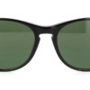 Persol 3042S 95/31 6 Kính mát (kính râm) Persol 3042S 95/31 chính hãng