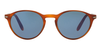 Kính mát (kính râm) Persol 3092SM 9006/56 chính hãng
