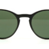 Kính mát (kính râm) Persol 3092SM 9014/31 chính hãng