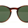 Kính mát (kính râm) Persol 3092SM 9015/31 chính hãng