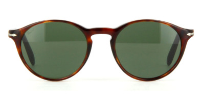 Kính mát (kính râm) Persol 3092SM 9015/31 chính hãng