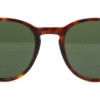 Kính mát (kính râm) Persol 3152S 901531 chính hãng
