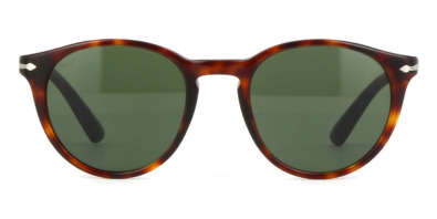 Kính mát (kính râm) Persol 3152S 901531 chính hãng