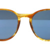 Kính mát (kính râm) Persol 3152S 904356 chính hãng