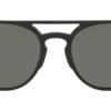 Kính mát (kính râm) Persol 3170S 9014/58 Polarised chính hãng