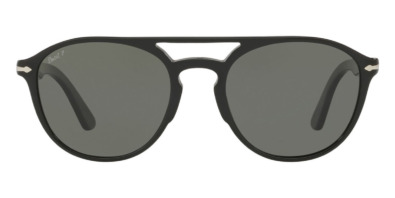 Kính mát (kính râm) Persol 3170S 9014/58 Polarised chính hãng