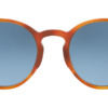 Kính mát (kính râm) Persol 3171S 96/Q8 chính hãng