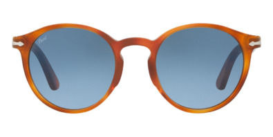 Kính mát (kính râm) Persol 3171S 96/Q8 chính hãng