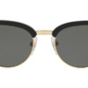 Kính mát (kính râm) Persol Tailoring Edition 3198S 95/58 Polarised chính hãng