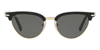 Kính mát (kính râm) Persol Tailoring Edition 3198S 95/58 Polarised chính hãng