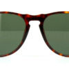Persol 9649S 24/31 7 Kính mát (kính râm) Persol 9649S 24/31 chính hãng