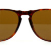 Kính mát (kính râm) Persol 9649S 24/57 chính hãng