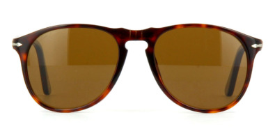 Kính mát (kính râm) Persol 9649S 24/57 chính hãng